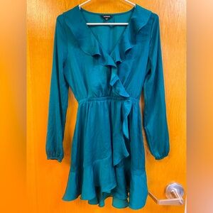 Express Dress size XS